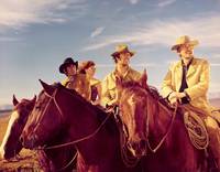 Кадр Отстрел