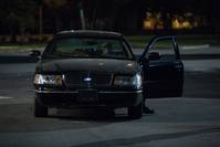 Кадр 13 грехов