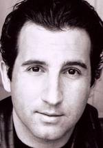 Джейсон Бликер фото