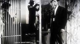 Кадр из фильма "Асфальтовые джунгли" - 2