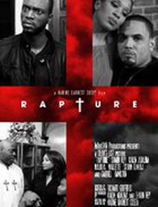 Rapture