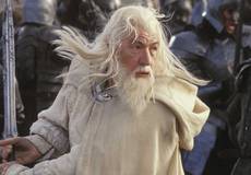 Гендальф должен стать женщиной – считает актриса «Властелина колец»
