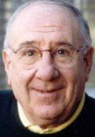 Альфредо Ланда