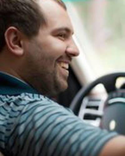 Виталий Сиренко фото