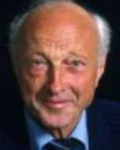 Фрэнк Роберт фото