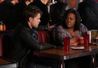 Кадр Лузеры