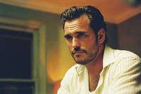 Кадр Фактотум