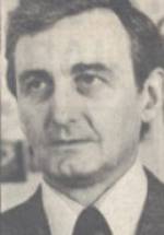 Зденек Рехор фото