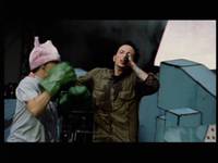 Кадр Linkin Park: Live in Texas (видео)