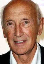 Бэрри Дейвис фото