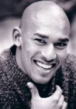 Роди Клод фото