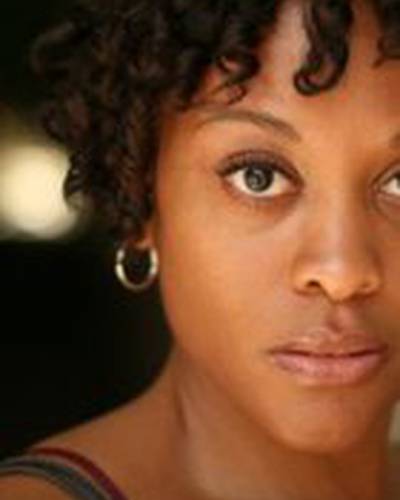 Masen Faison фото