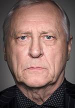 Питер Гринуэй фото