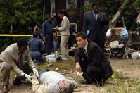 Кадр Прослушка