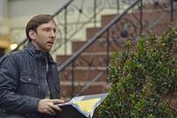 Кадр Вечность