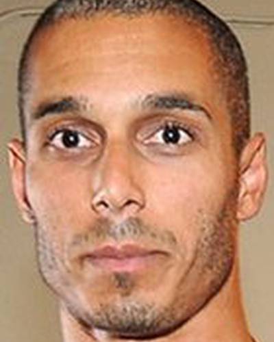 Дэйв Поуп фото