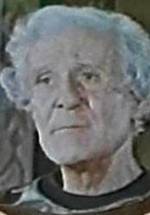 Нандо Тамберлани фото