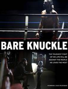 Bare Knuckle