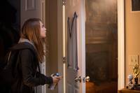 Кадр Бумажные города