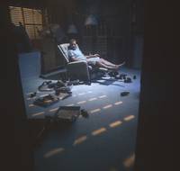 Кадр Проект Александры