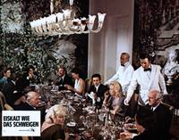 Кадр Ледяная грудь