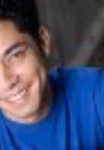 Мик Галлахер фото