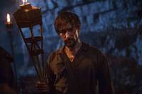 Кадр Демоны Да Винчи