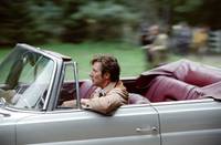 Кадр Мистификация