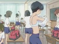 Кадр Мунто (видео)