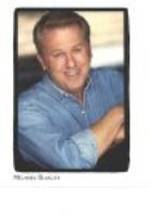 Майкл Блэкли фото