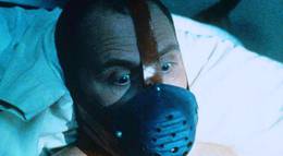 Кадр из фильма "Секс-файлы: Мистер икс" - 2