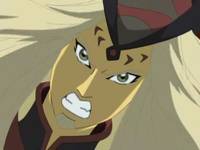 Кадр Чародейки