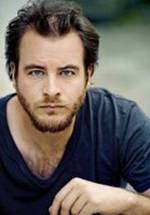 Стеффен Меннекс фото