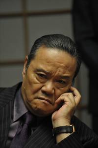 Кадр Полный беспредел