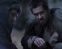 Кадр Путь домой