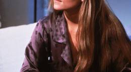 Кадр из фильма "Вещественное доказательство" - 2