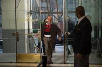 Кадр Континуум