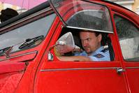 Кадр 2 ягоды