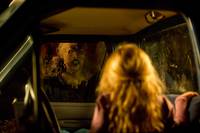 Кадр Призраки в Коннектикуте 2: Тени прошлого