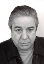 Клем Касерта фото