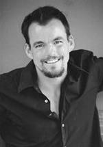 Шон Бойд фото