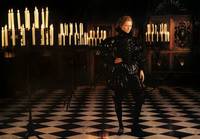 Кадр Орландо