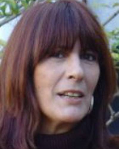 Моника Галан фото