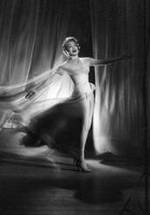 Марлен Дитрих фото