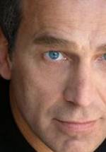 Трэйси Миллер фото