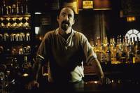 Кадр Денежные короли