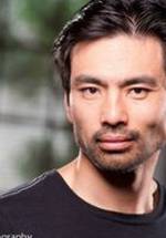 Джеймс Тсаи фото