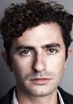 Дин Френсис фото