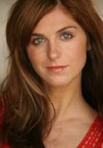 Кэти Карлин фото