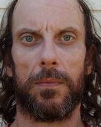 Дэвид Остин фото